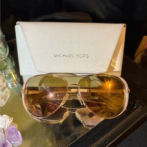 💎MICHAEL KORS 
MK5004 CHELSEA